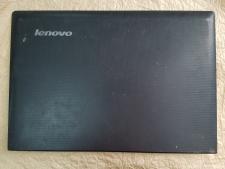 Кришка Lenovo Pn AP0TH000100 №3
